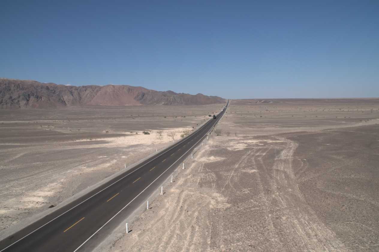 027 110506 Ica-Nazca