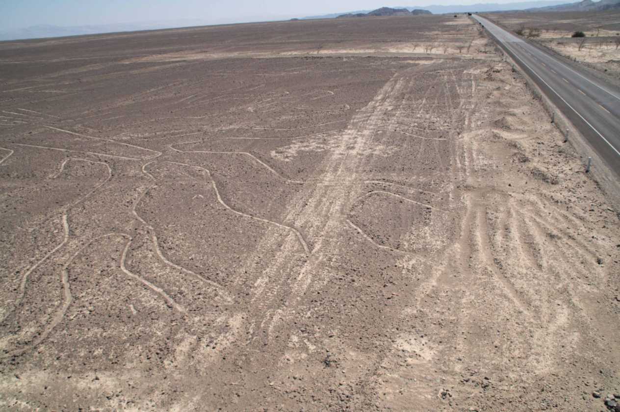028 110506 Ica-Nazca
