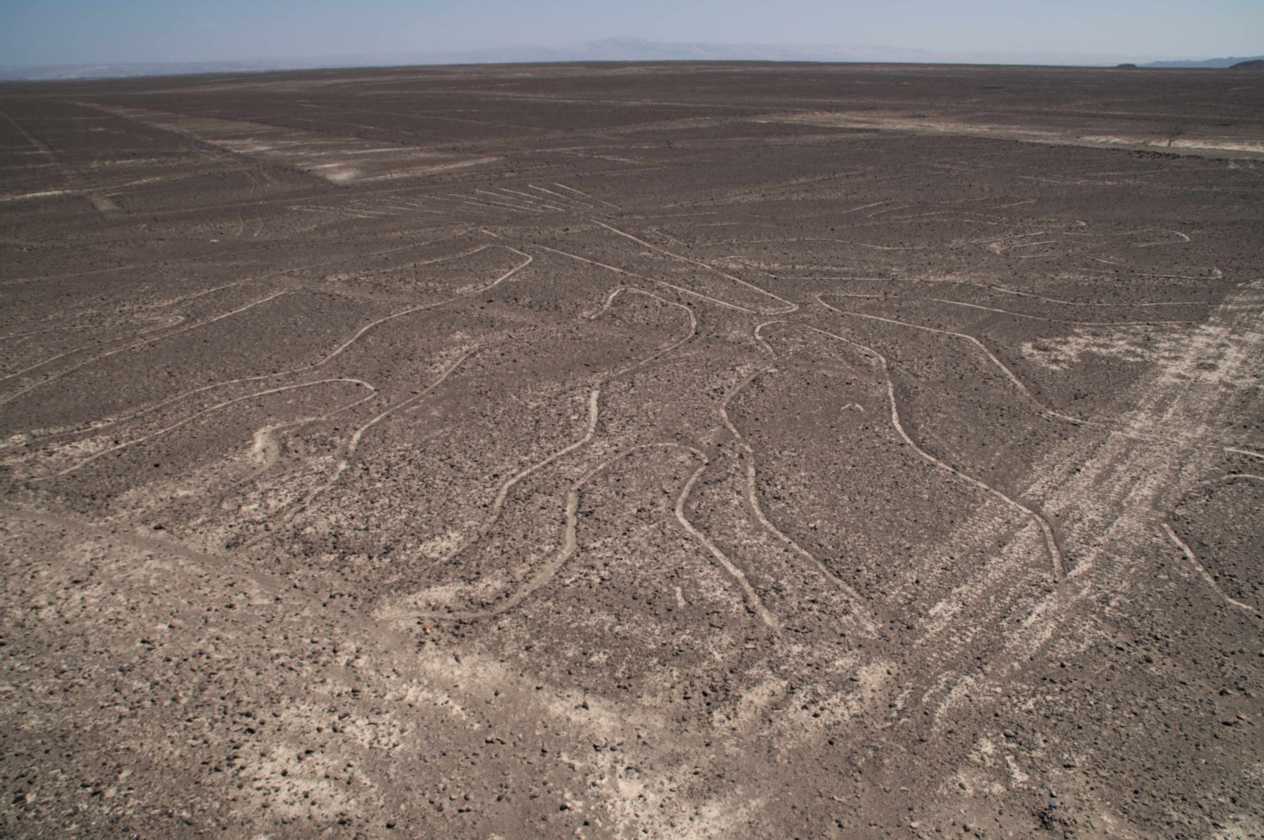 029 110506 Ica-Nazca
