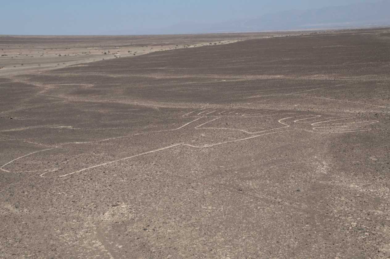 030 110506 Ica-Nazca