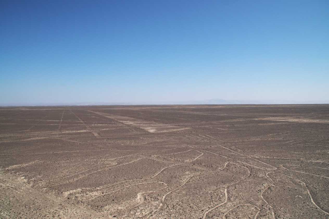 031 110506 Ica-Nazca