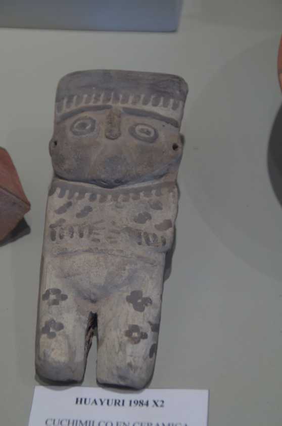 043 110506 Ica-Nazca
