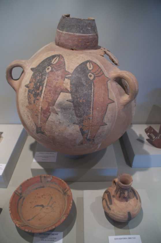 044 110506 Ica-Nazca