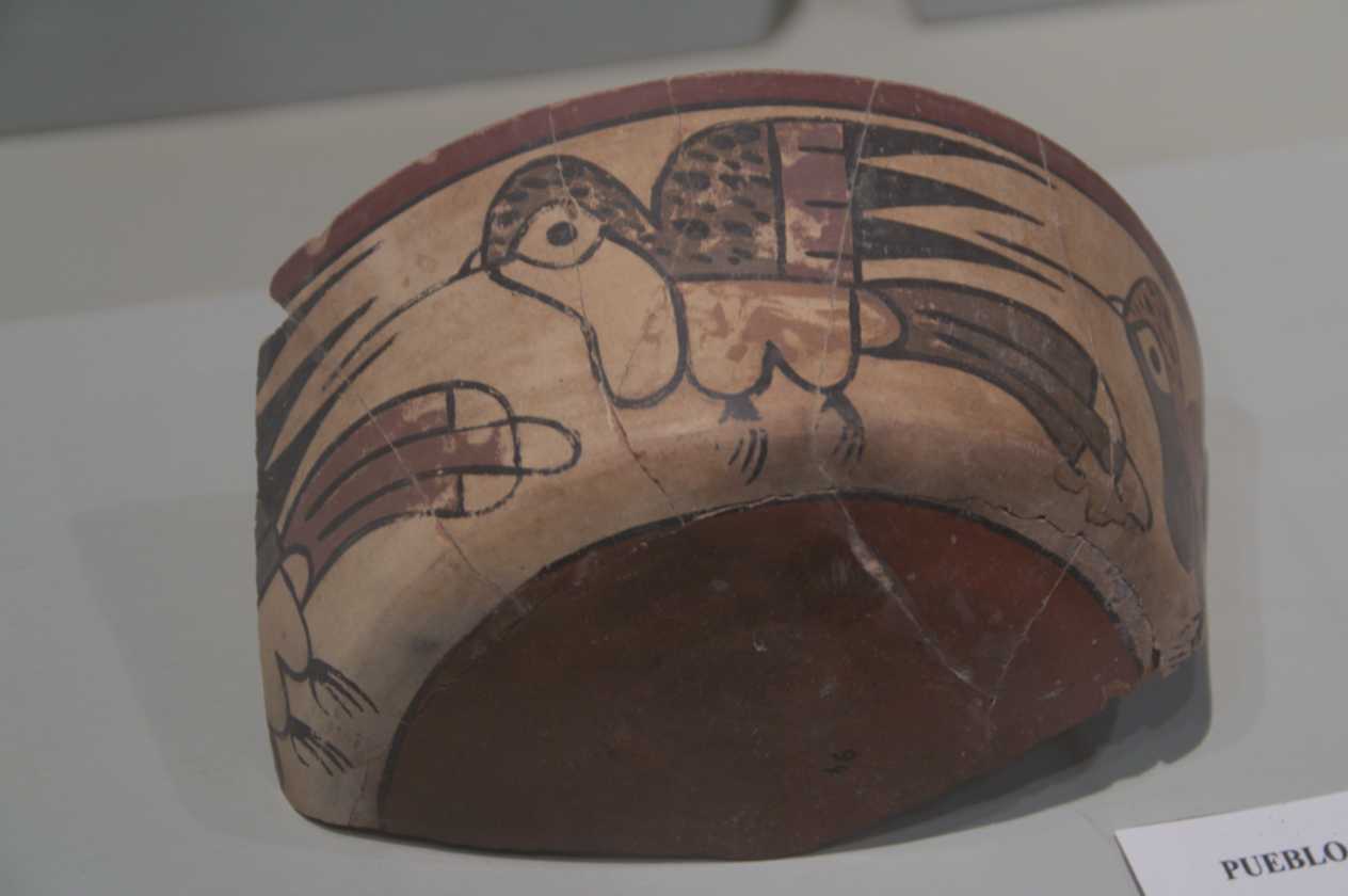 045 110506 Ica-Nazca
