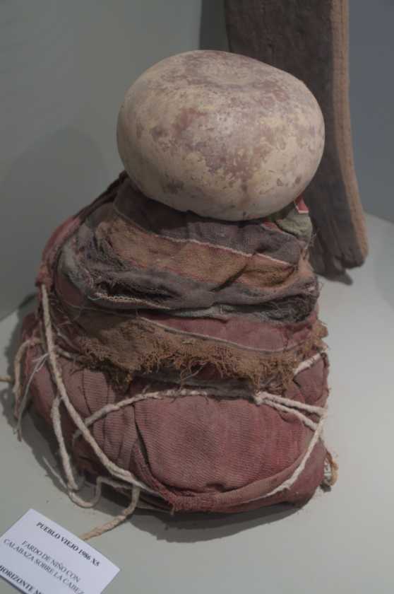 046 110506 Ica-Nazca