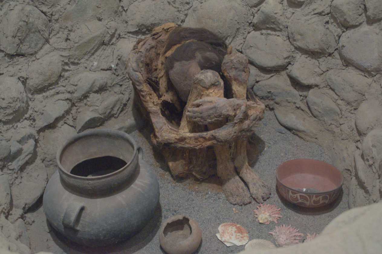 051 110506 Ica-Nazca