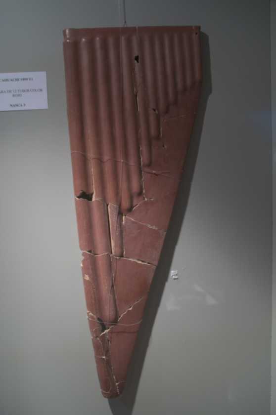 052 110506 Ica-Nazca
