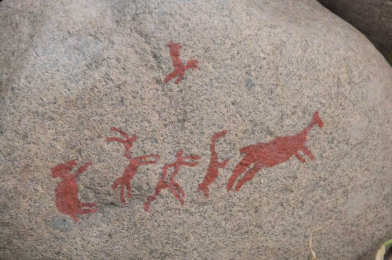 054 110506 Ica-Nazca
