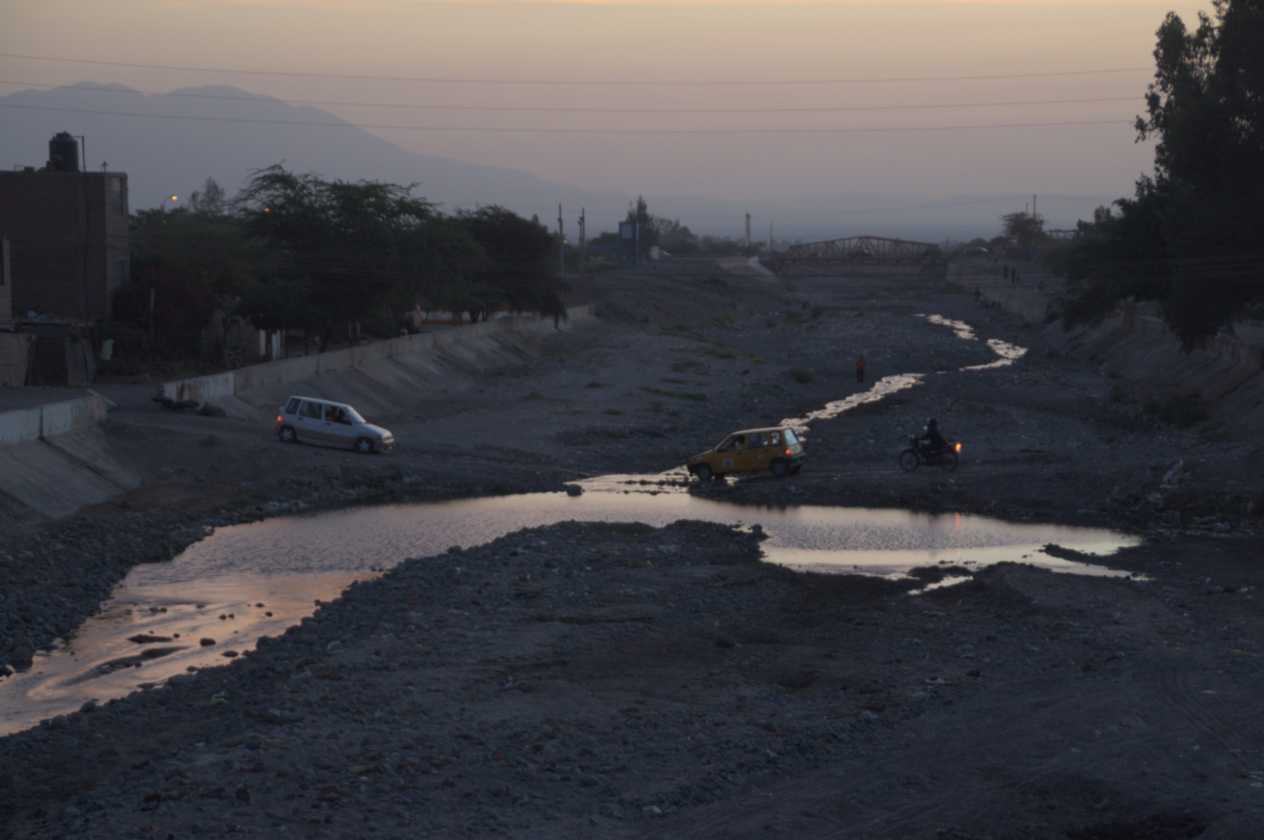 058 110506 Ica-Nazca