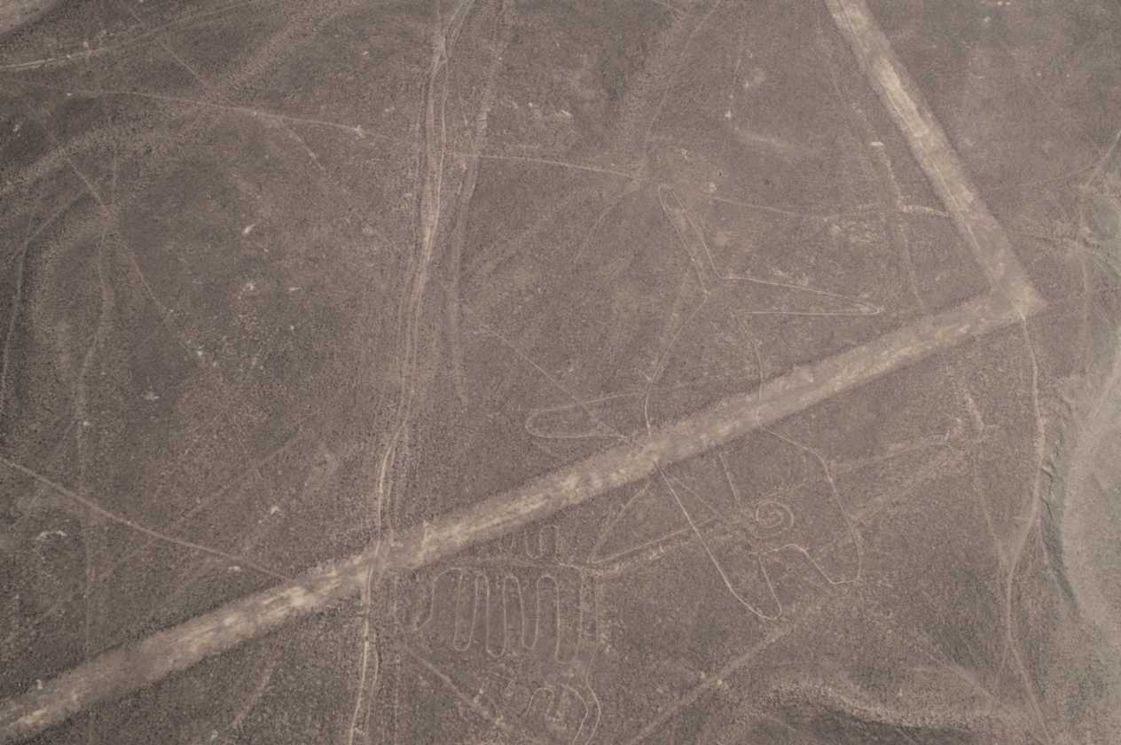 008 110507 Nazca