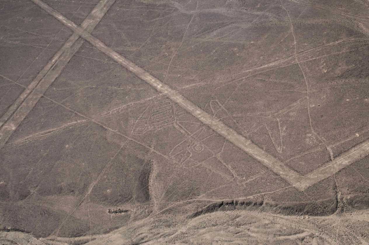 009 110507 Nazca