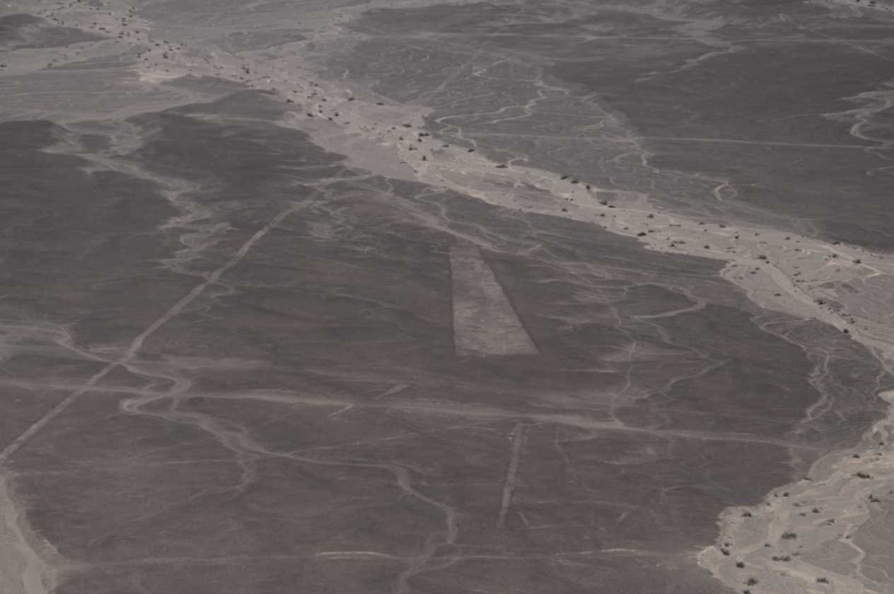 011 110507 Nazca