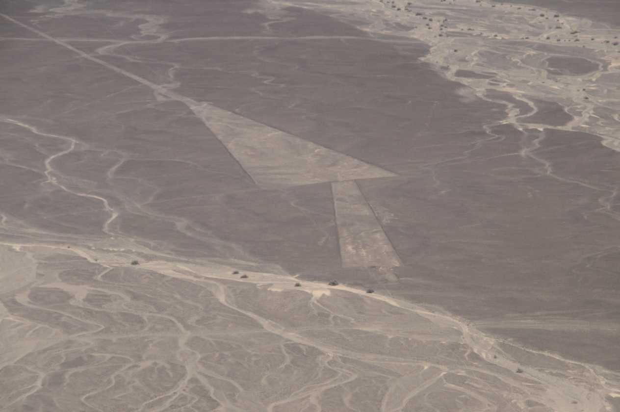012 110507 Nazca