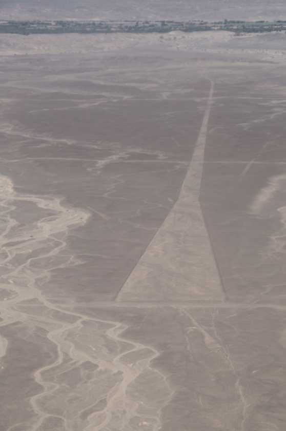 013 110507 Nazca