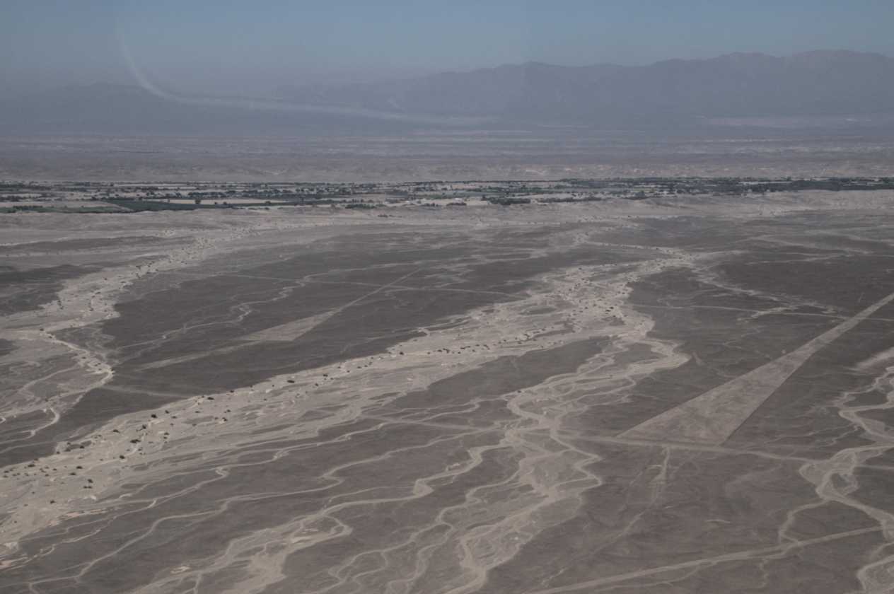 014 110507 Nazca