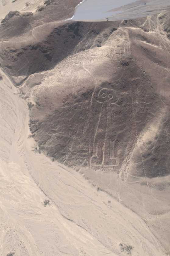 015 110507 Nazca