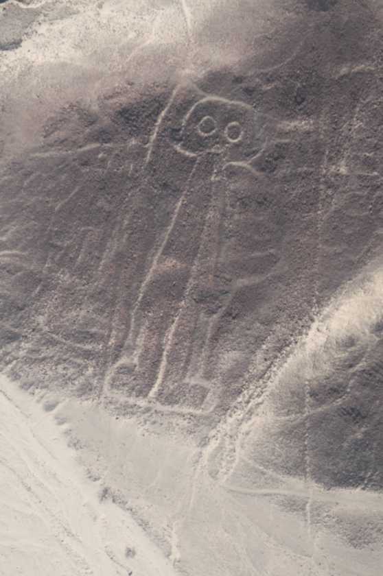 016 110507 Nazca