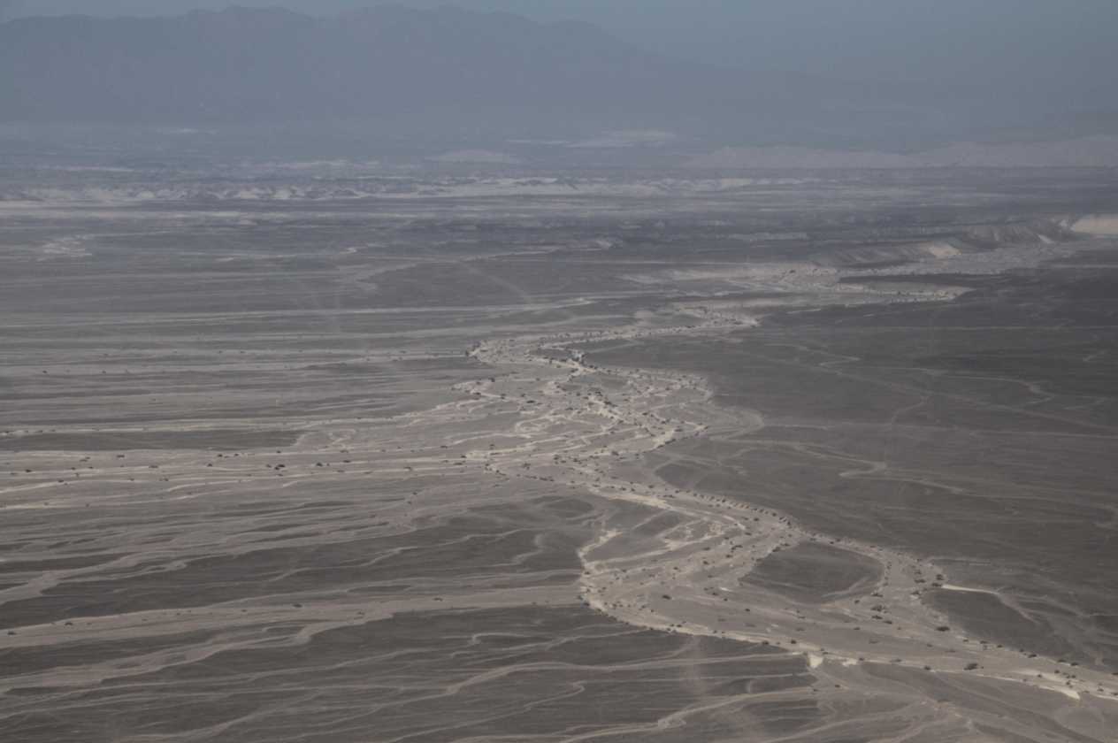 017 110507 Nazca
