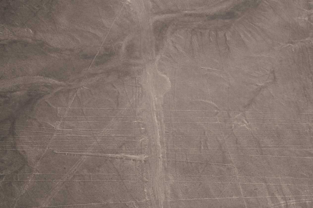 018 110507 Nazca