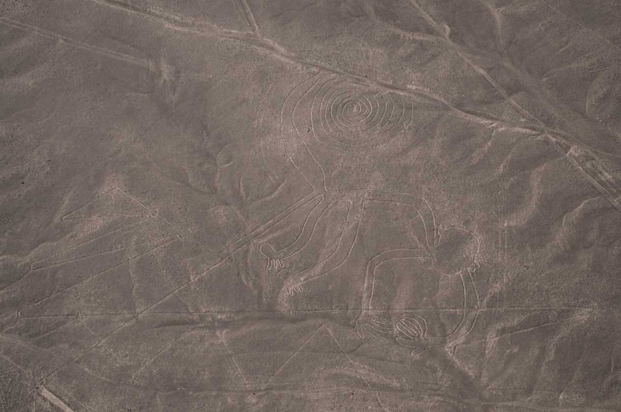 020 110507 Nazca