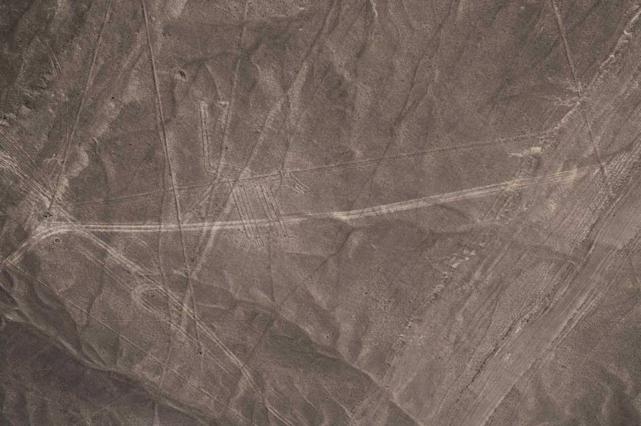 021 110507 Nazca