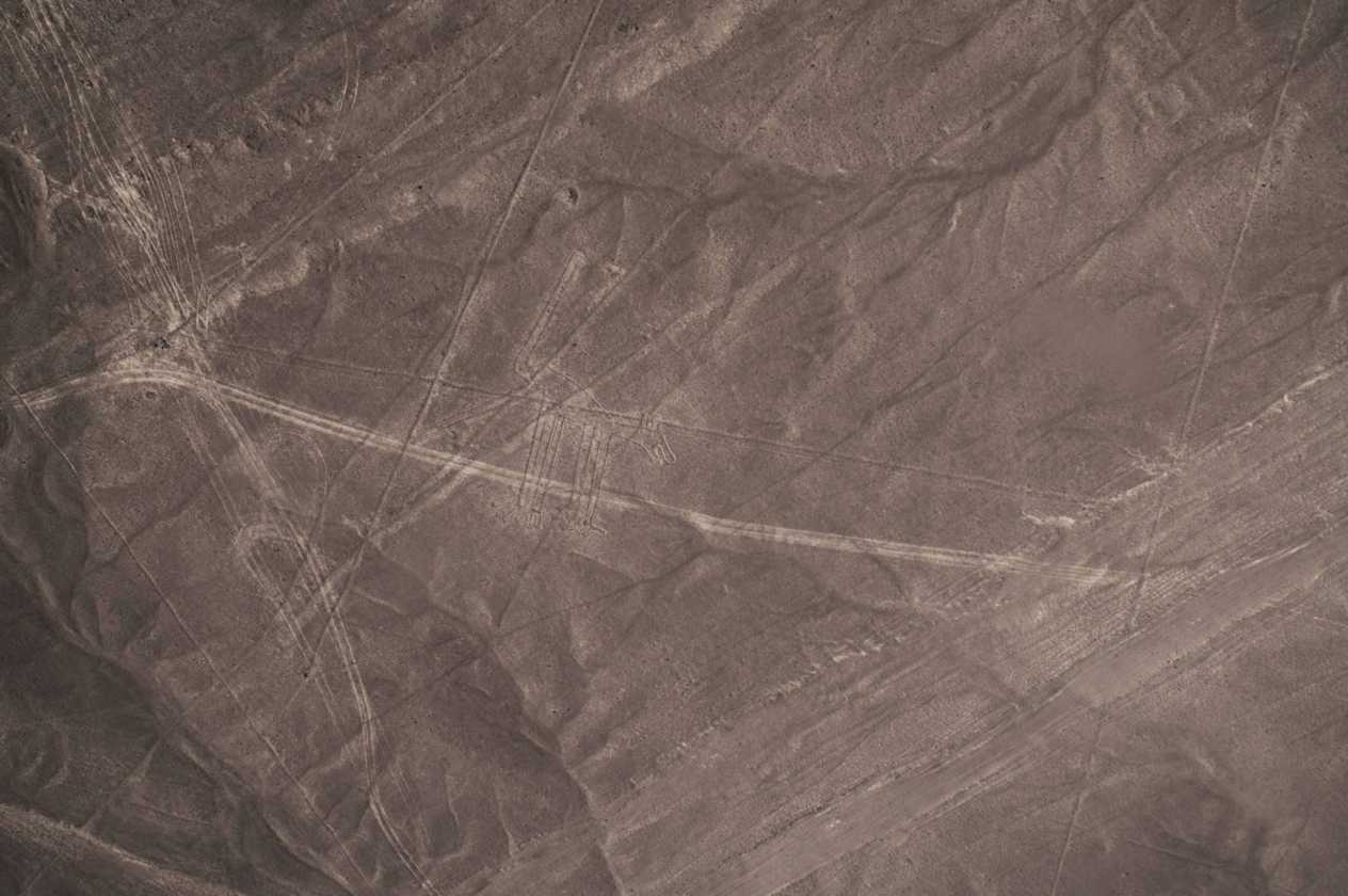 022 110507 Nazca