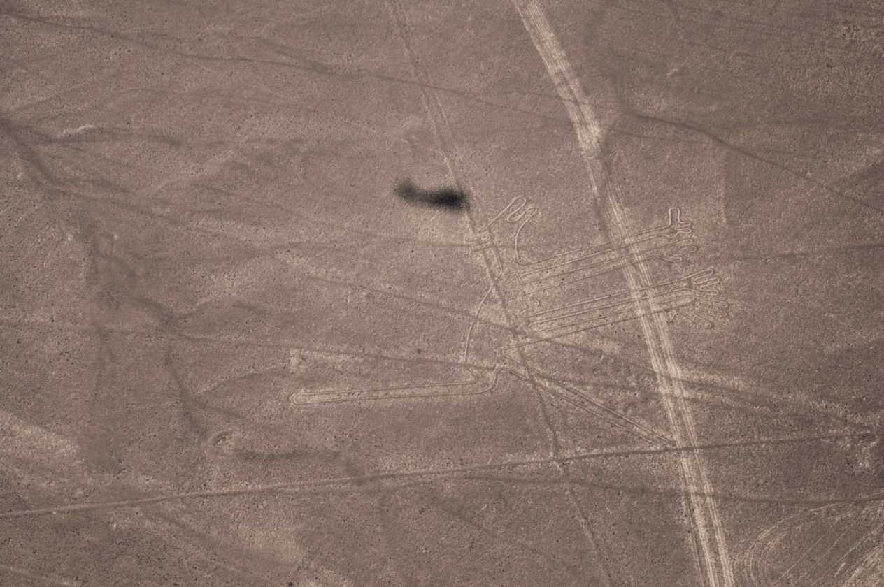 023 110507 Nazca