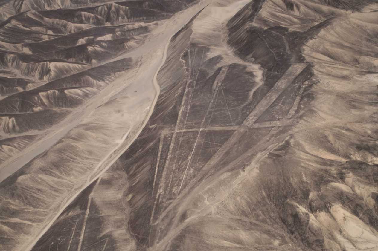 024 110507 Nazca