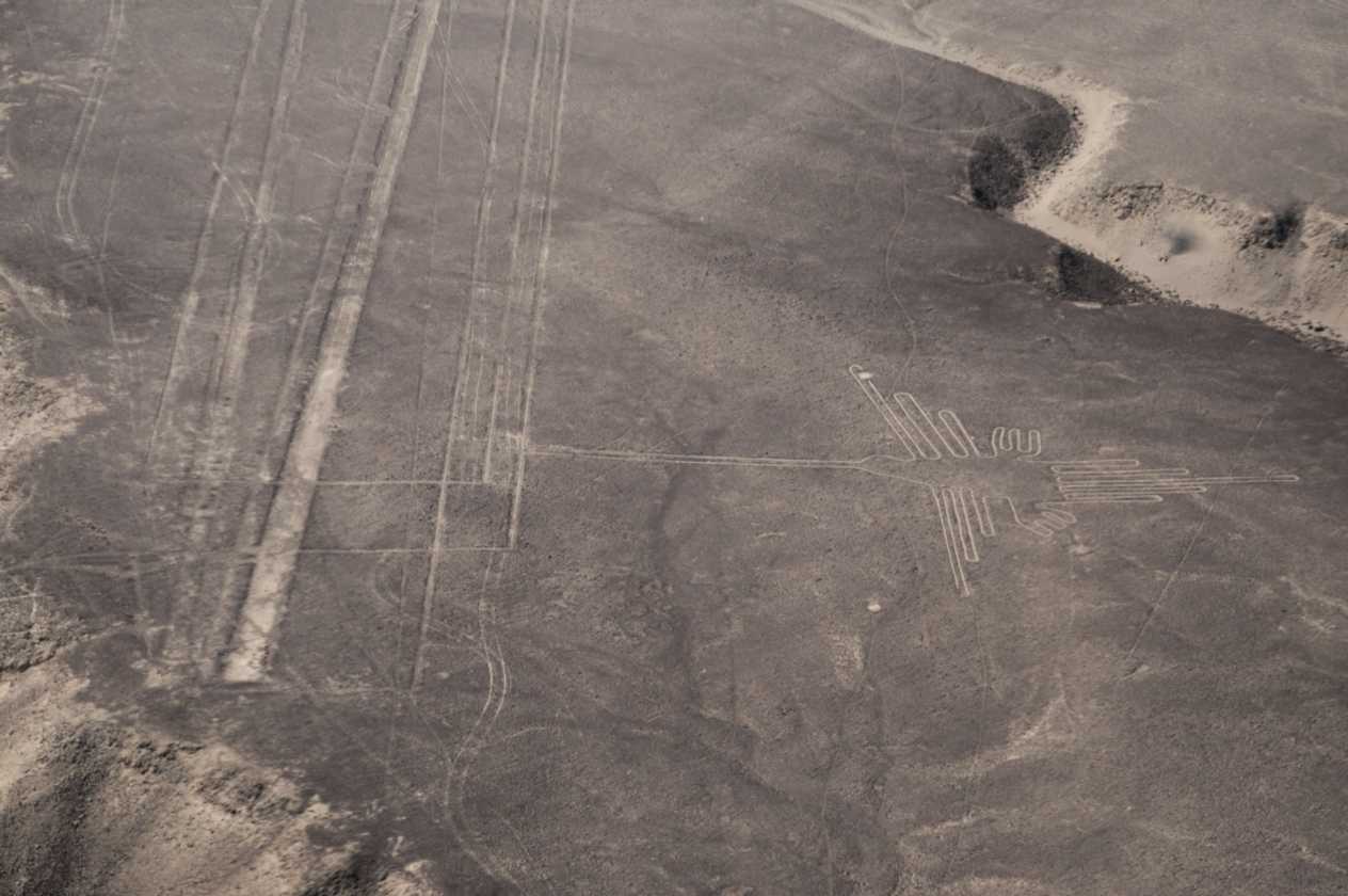 025 110507 Nazca