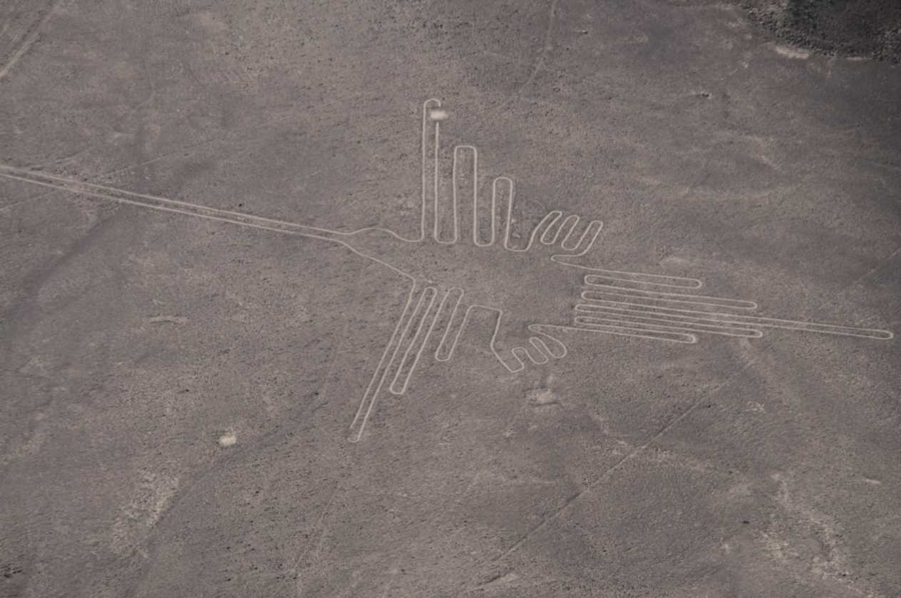 026 110507 Nazca