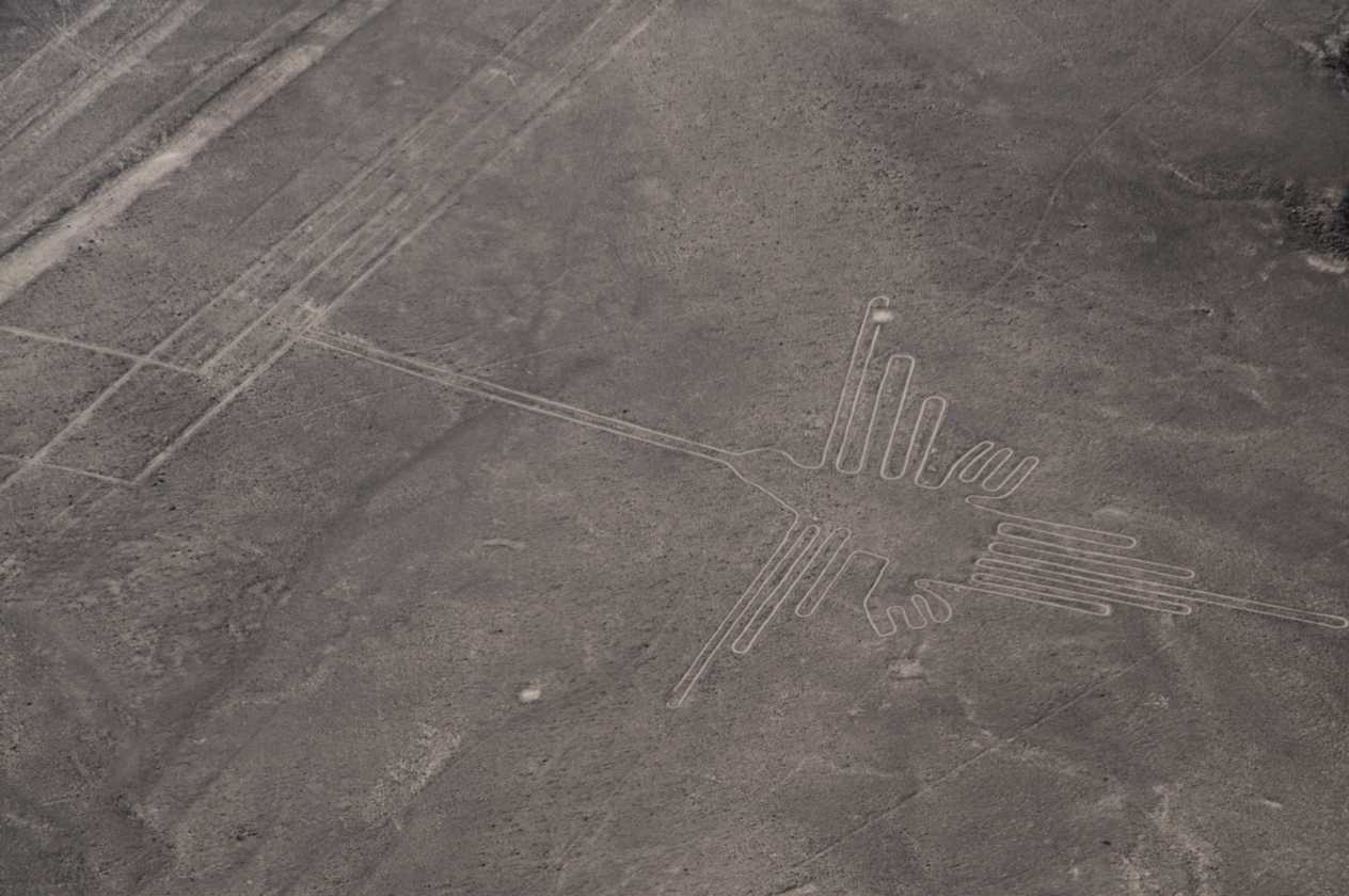 027 110507 Nazca