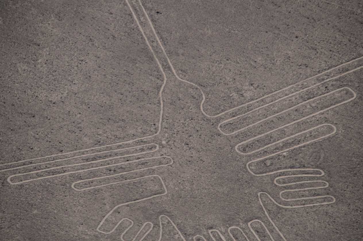 028 110507 Nazca