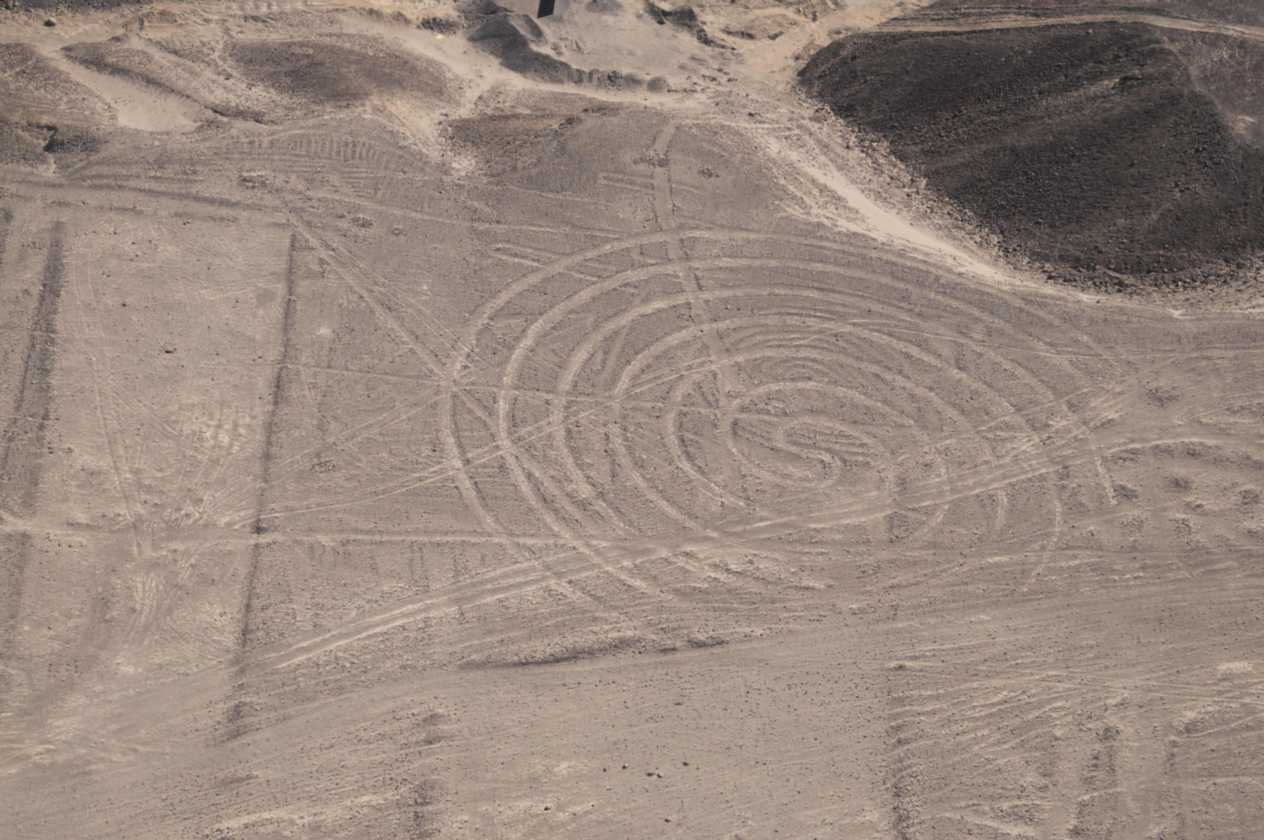 030 110507 Nazca