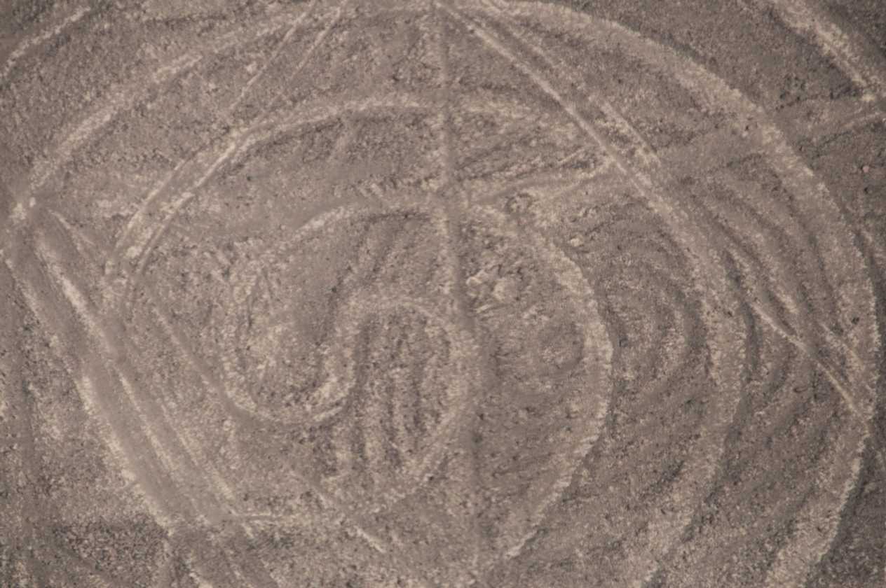 032 110507 Nazca