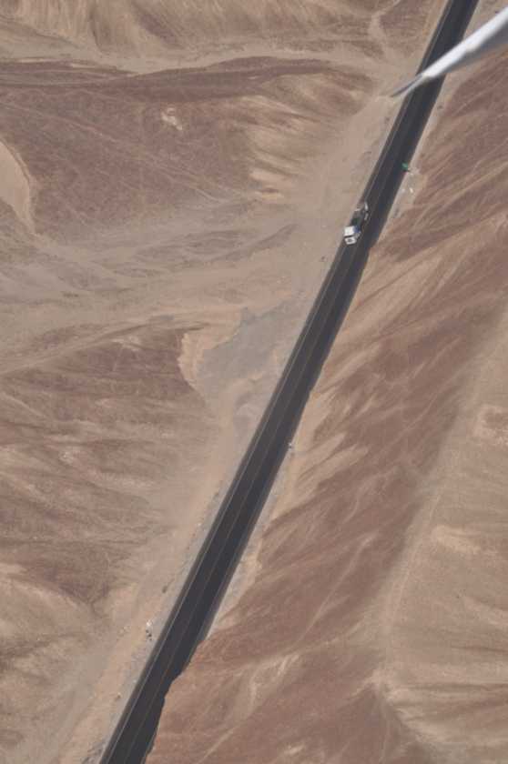 033 110507 Nazca