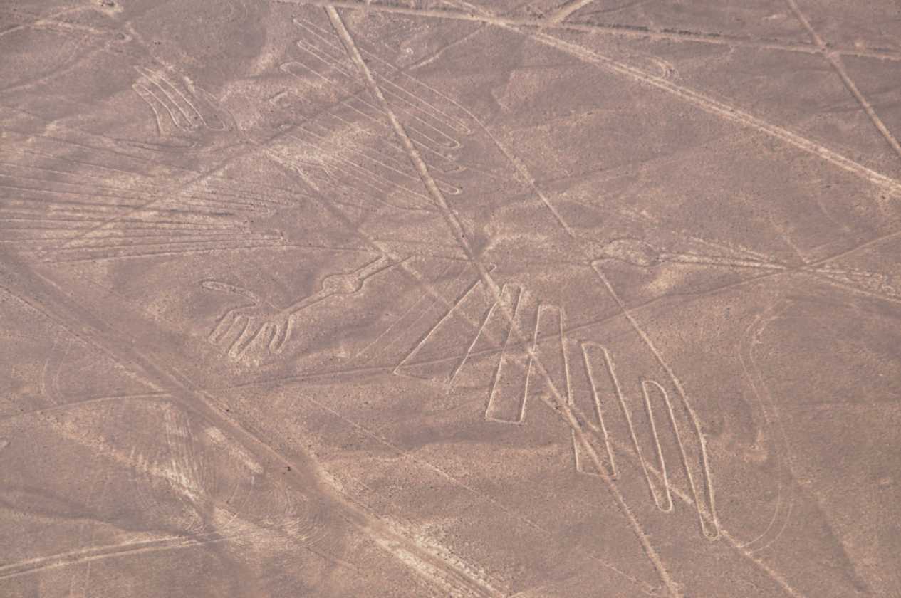 034 110507 Nazca