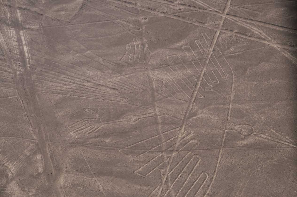 035 110507 Nazca