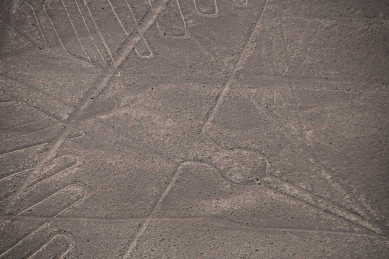 036 110507 Nazca