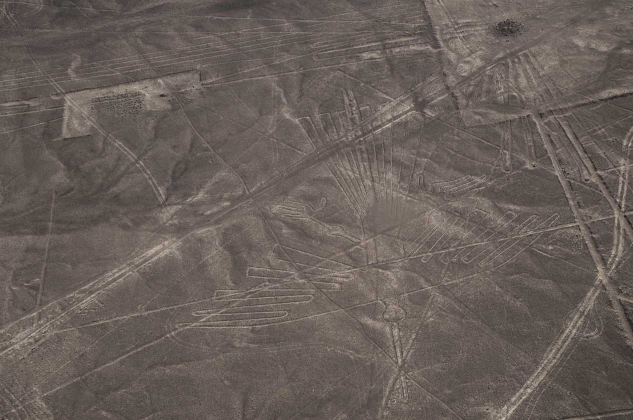 037 110507 Nazca