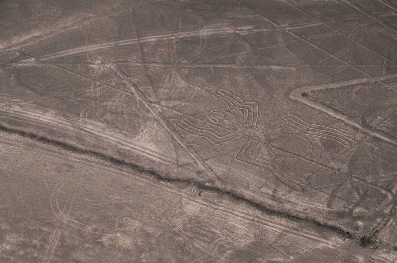 038 110507 Nazca