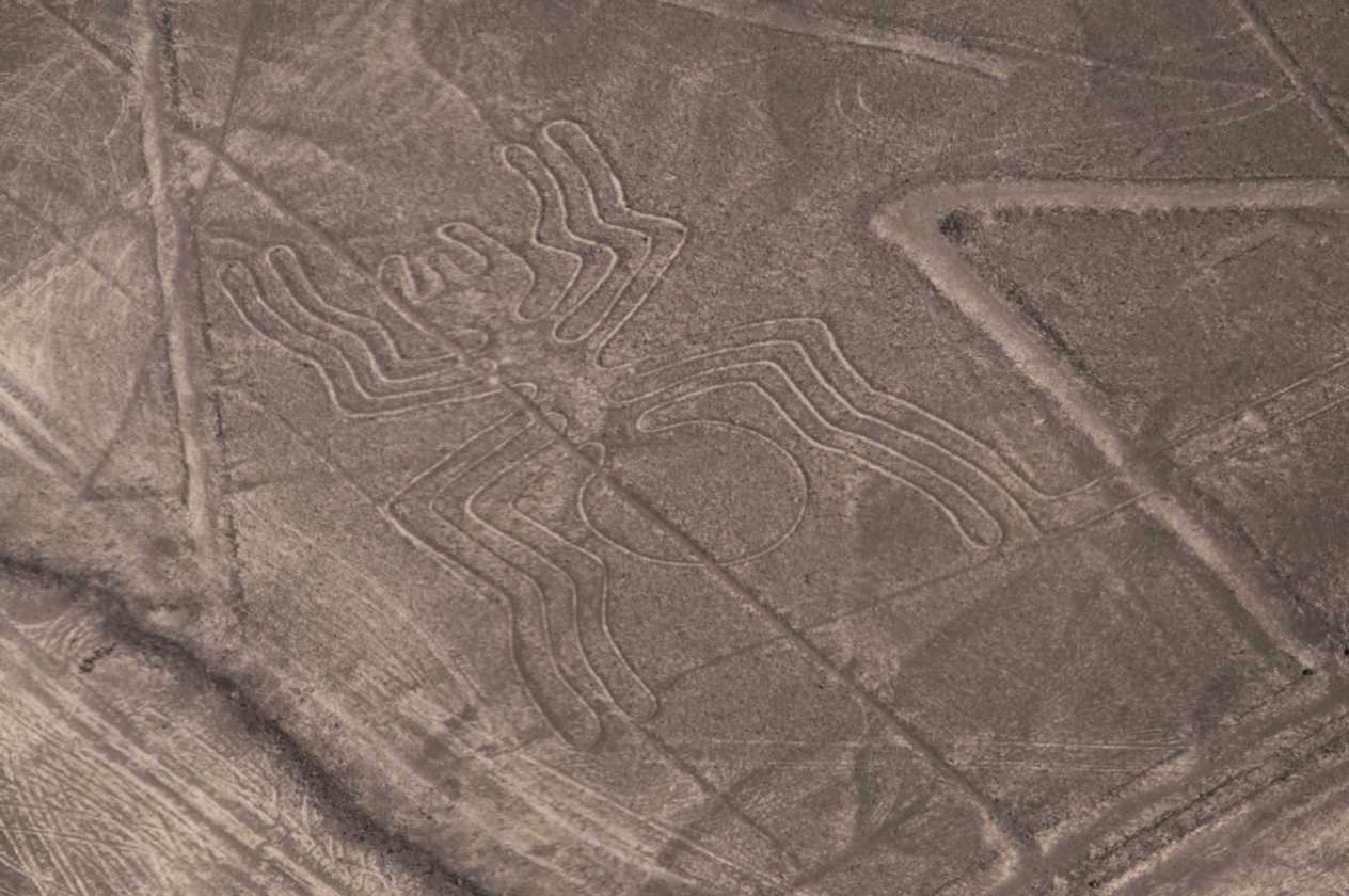 039 110507 Nazca