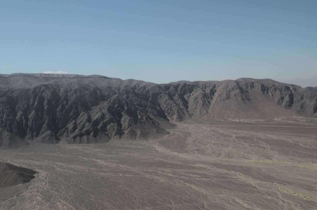 040 110507 Nazca