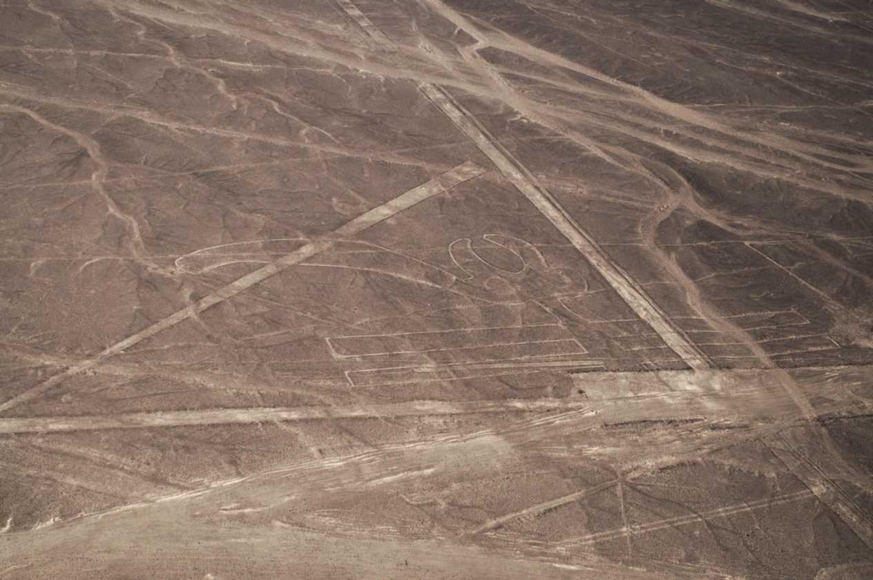 041 110507 Nazca