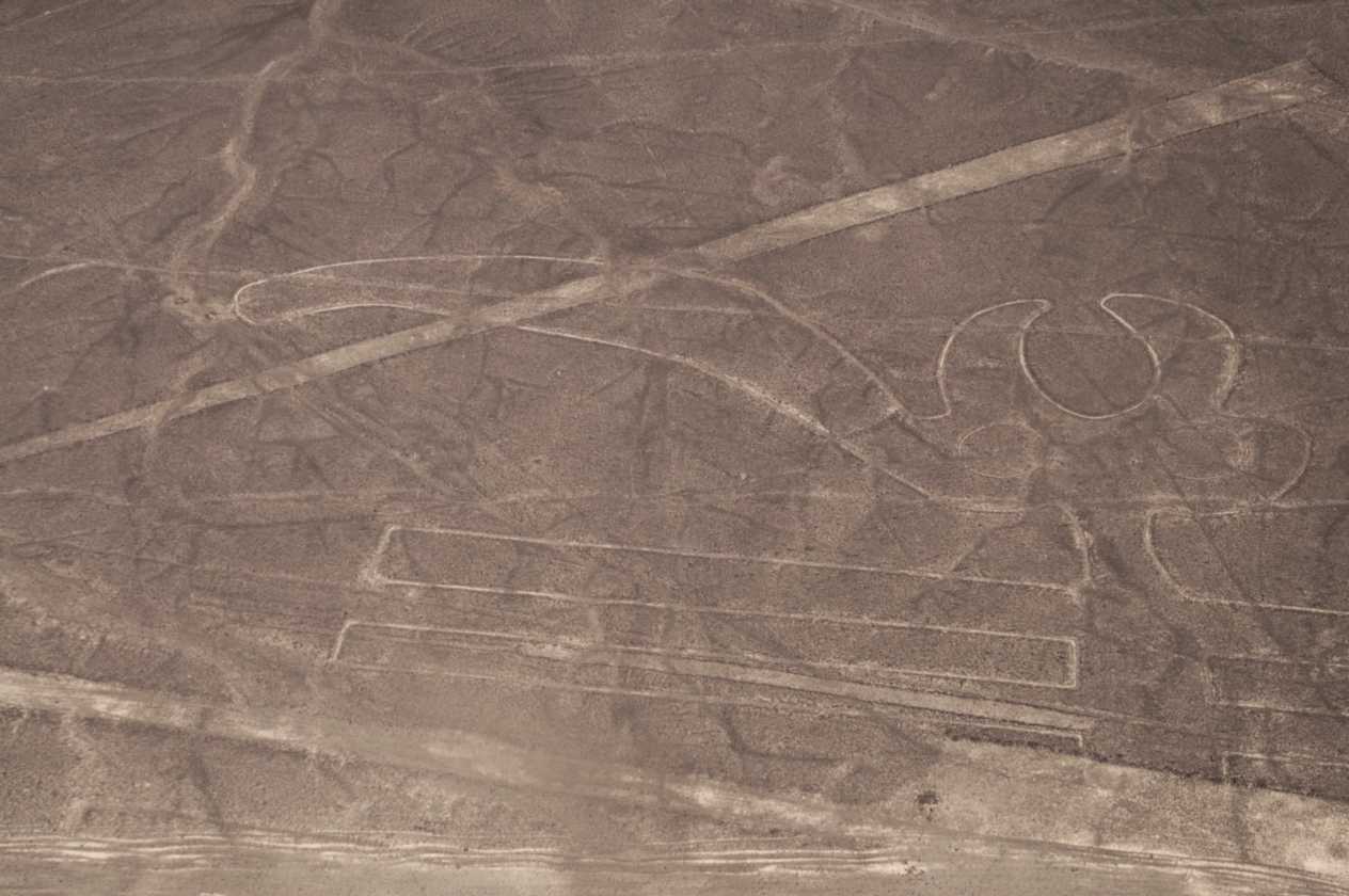 042 110507 Nazca