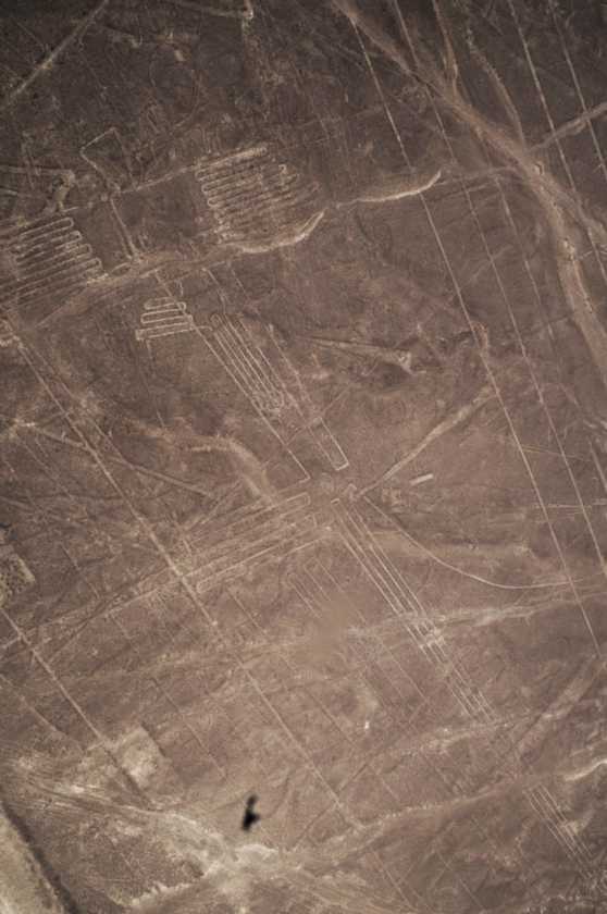 043 110507 Nazca