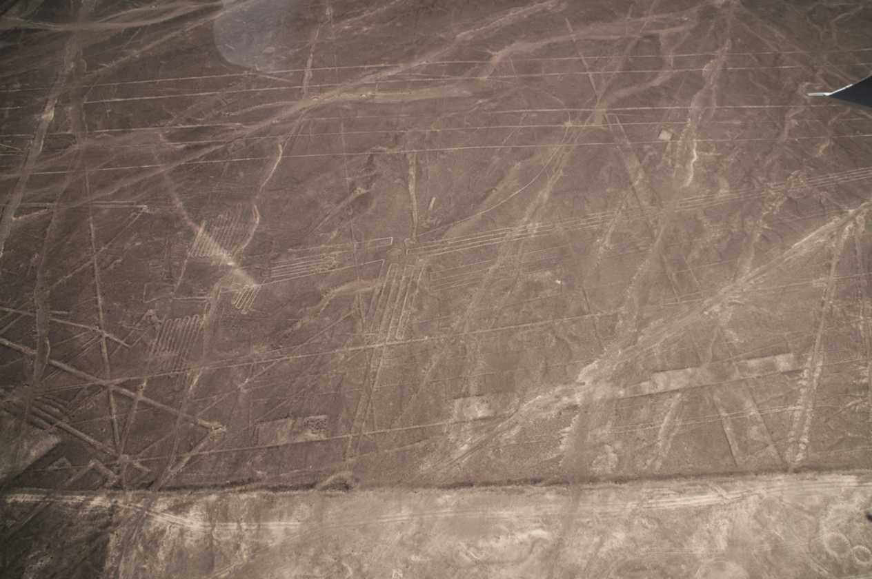 044 110507 Nazca