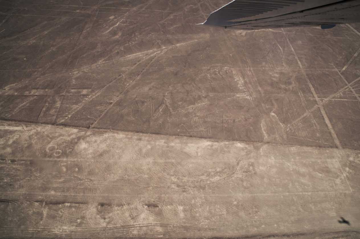 045 110507 Nazca