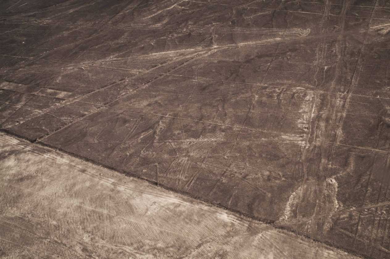 046 110507 Nazca