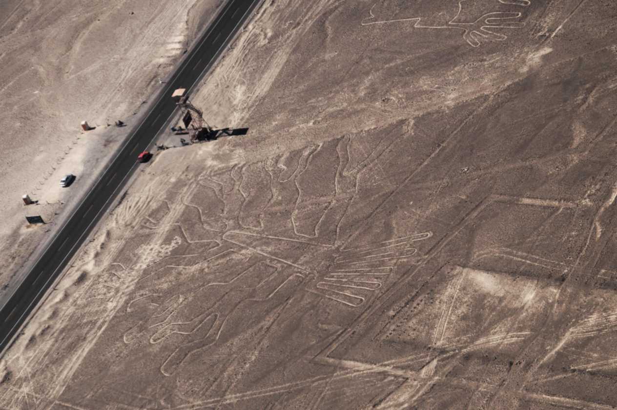 047 110507 Nazca