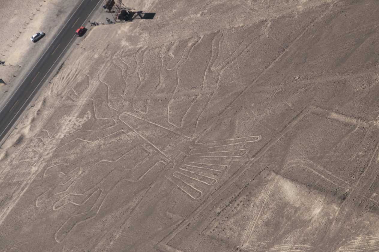 048 110507 Nazca